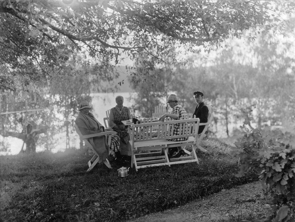 1922_06_13