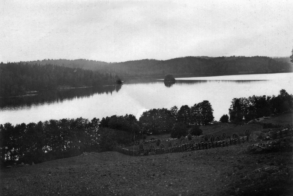 1922_06_15