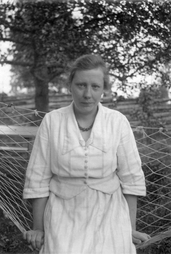 1922_06_21