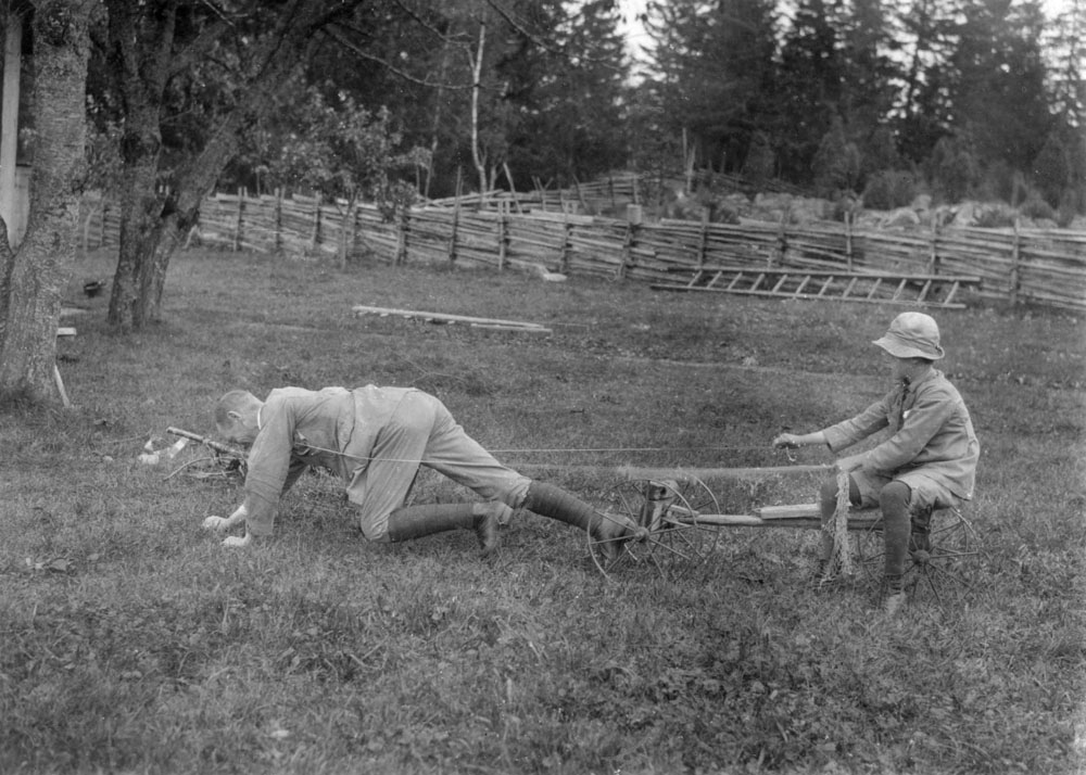 1922_06_22
