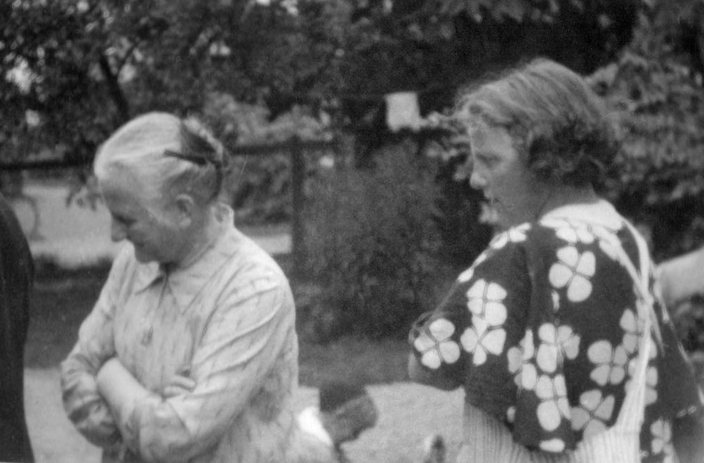 1932_07_16