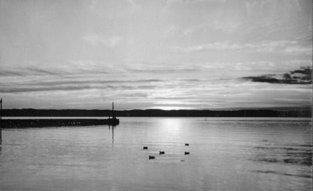 1932_07_18