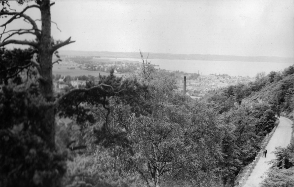 1932_07_20
