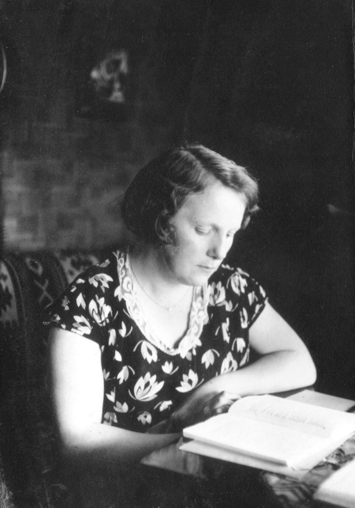1932_09_03
