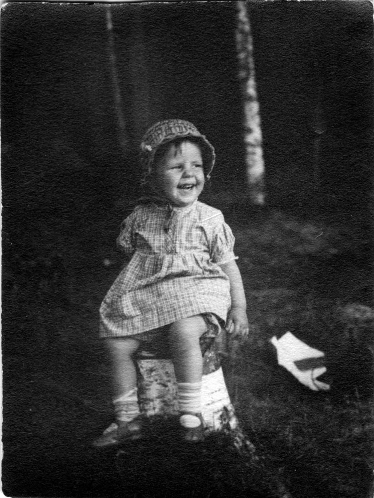1933_06_02