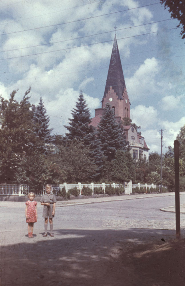 1937_004