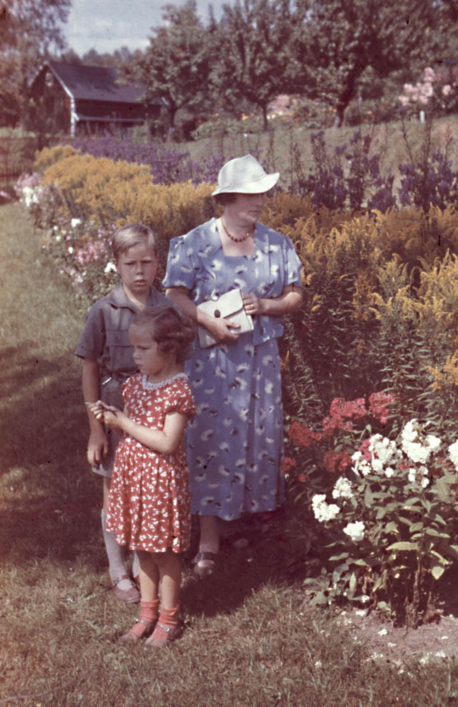 1937_005a