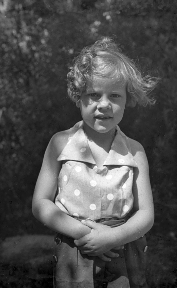 1937_08