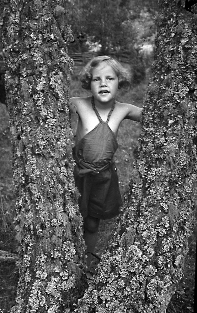 1937_11