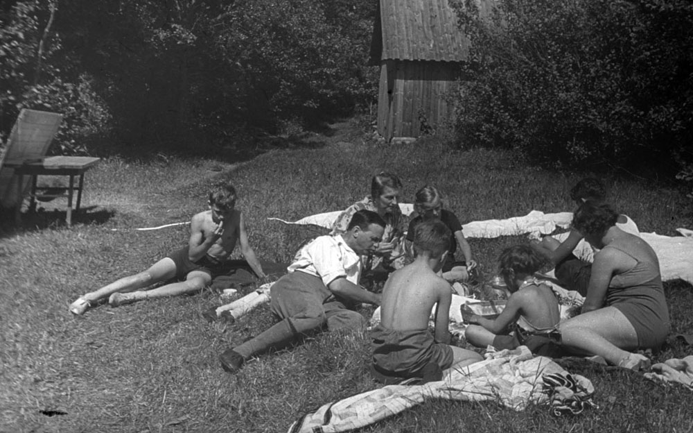 1937_13