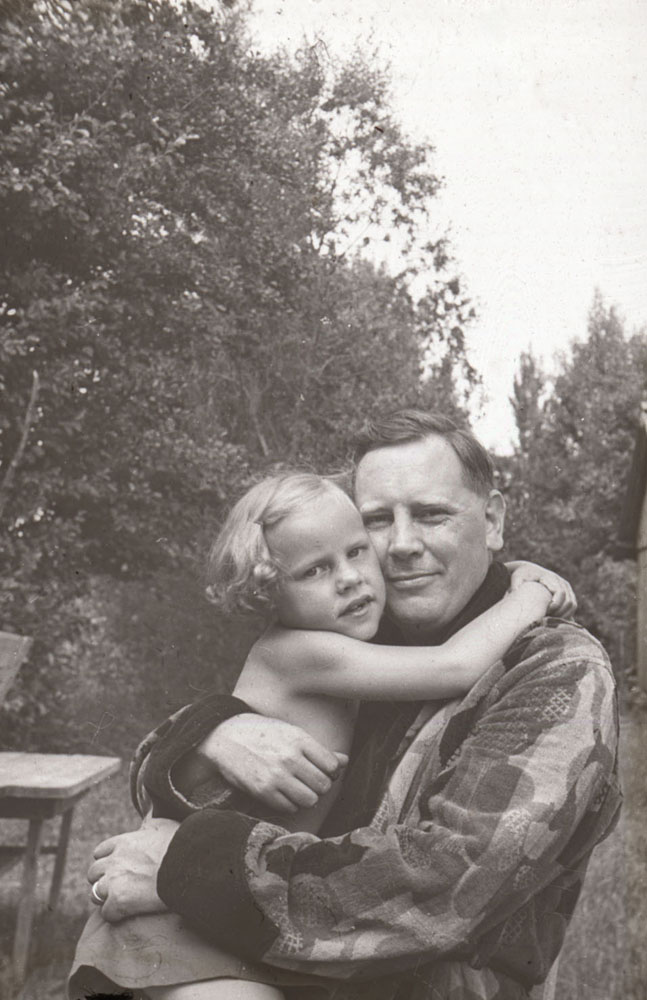 1937_17