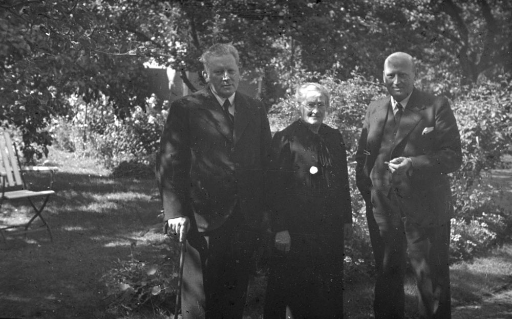 1937_2