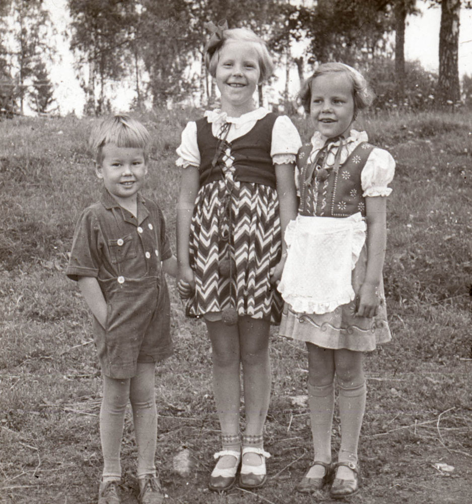 1937_20