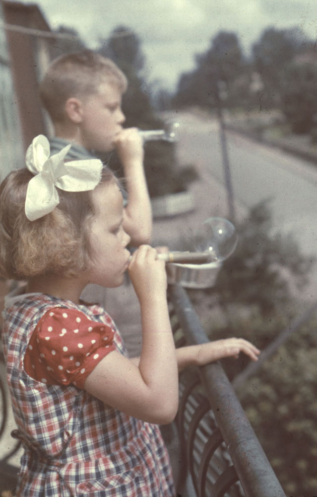 1938_001