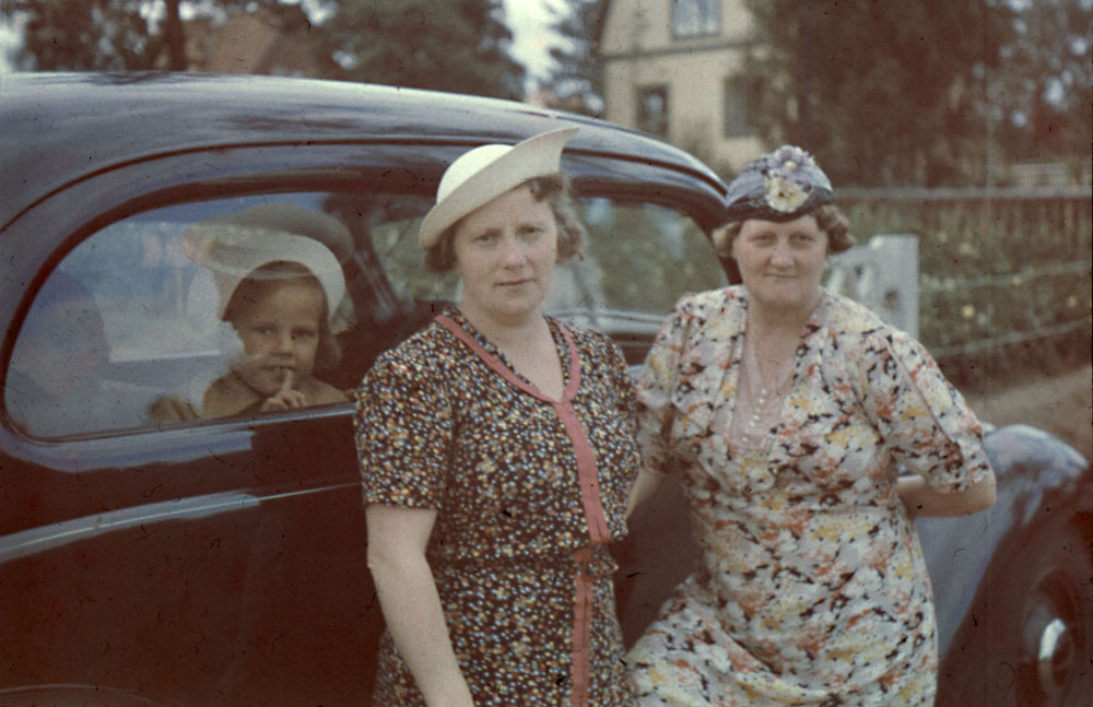 1938_006