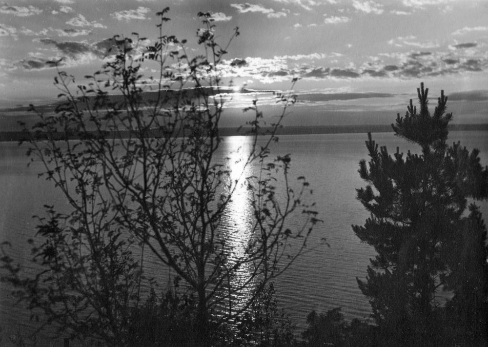1940_06_06