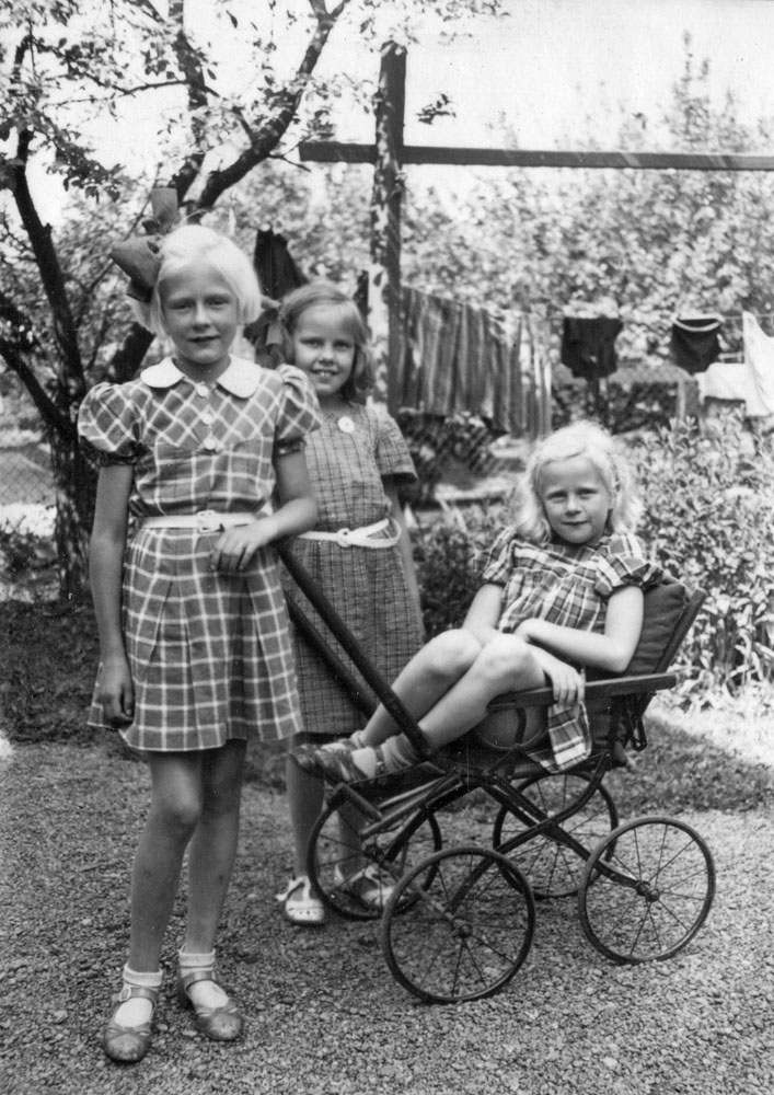 1940_07_01