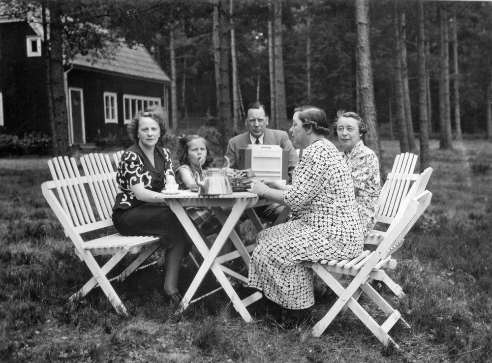 1940_07_02
