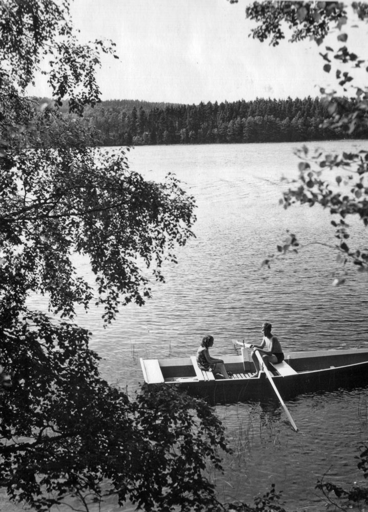 1940_07_04