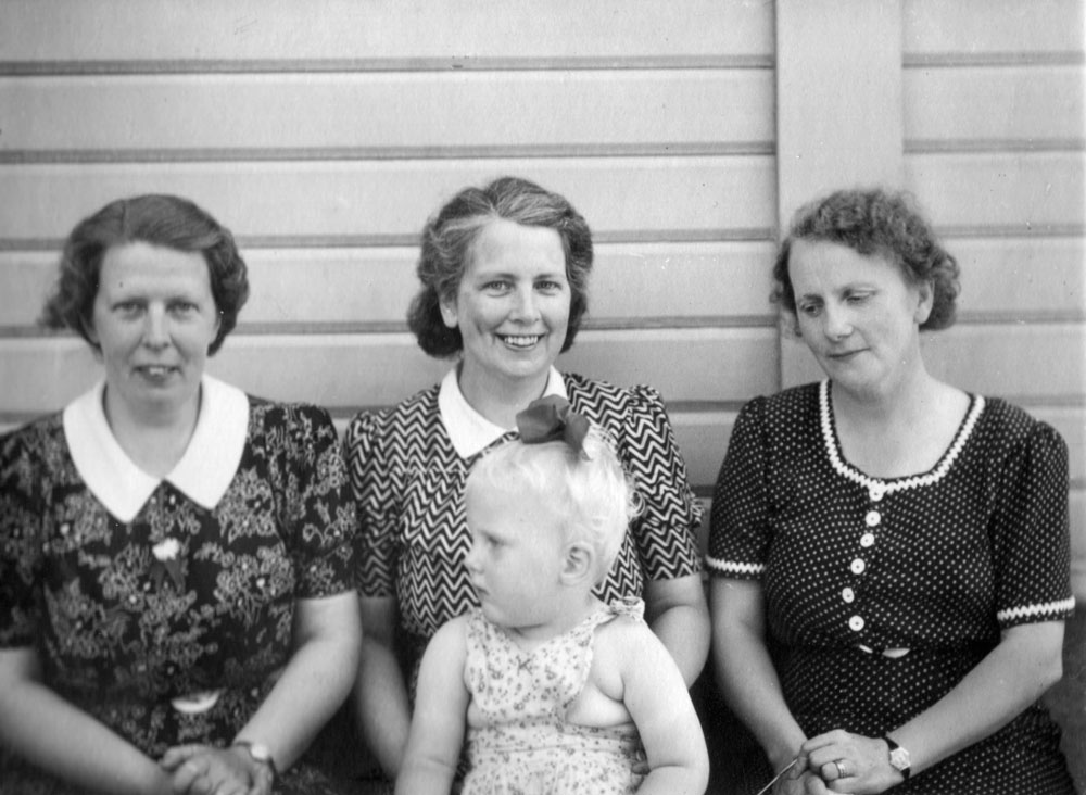 1940_08_02