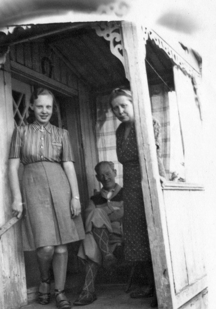 1941_06_09