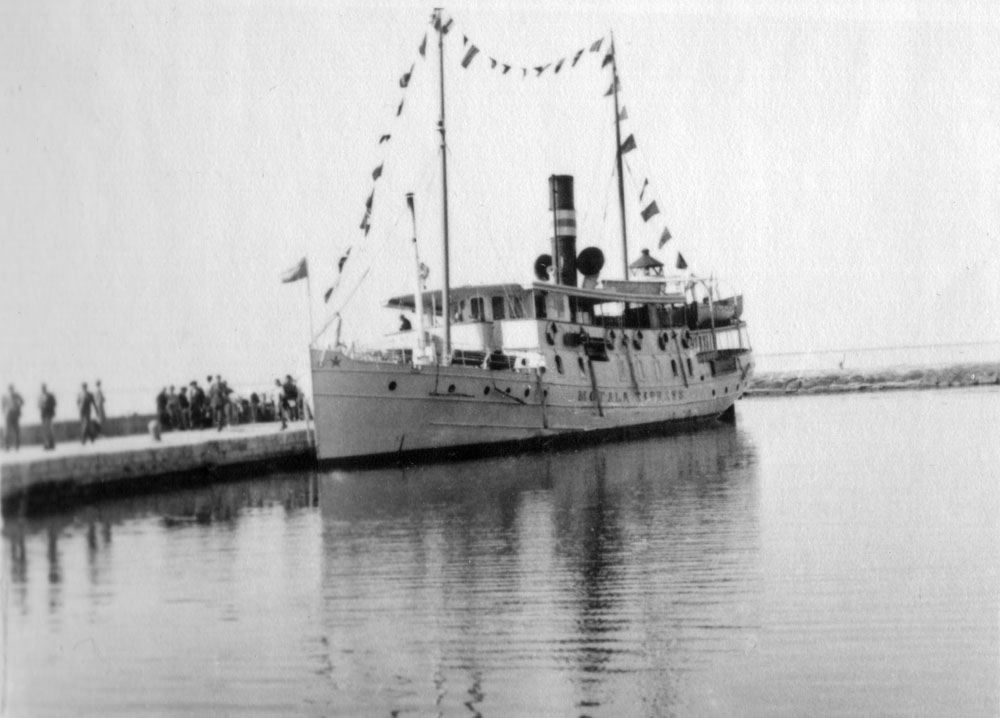 1941_07_001