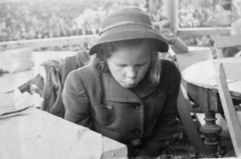 1941_07_005