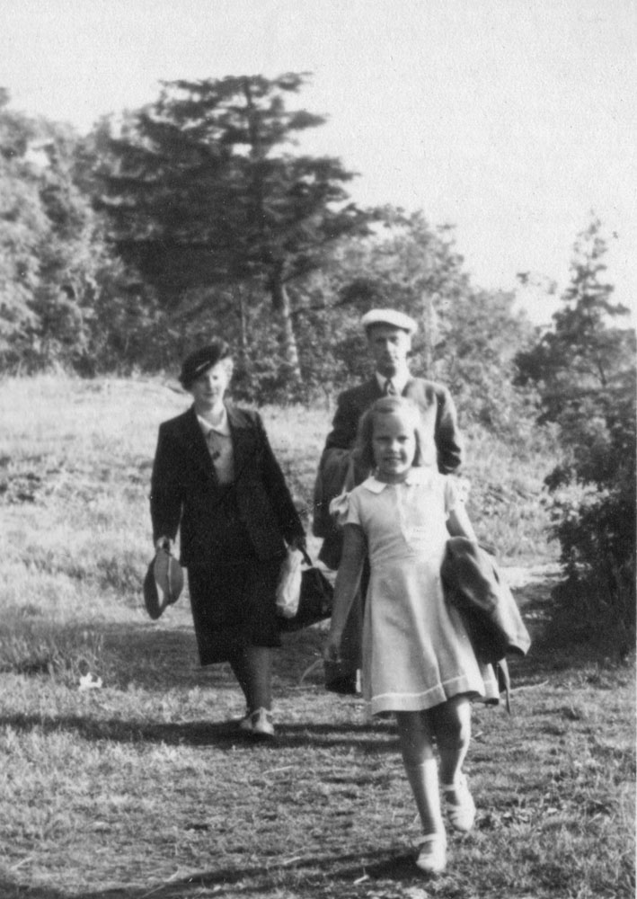 1941_07_006