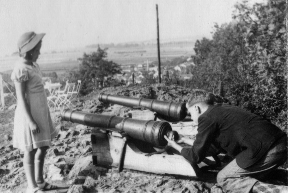 1941_07_008