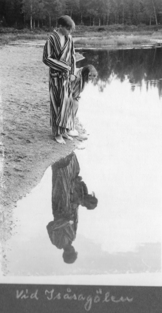 1941_10