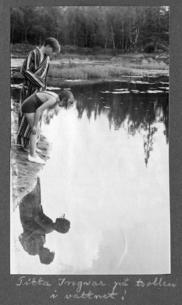 1941_11