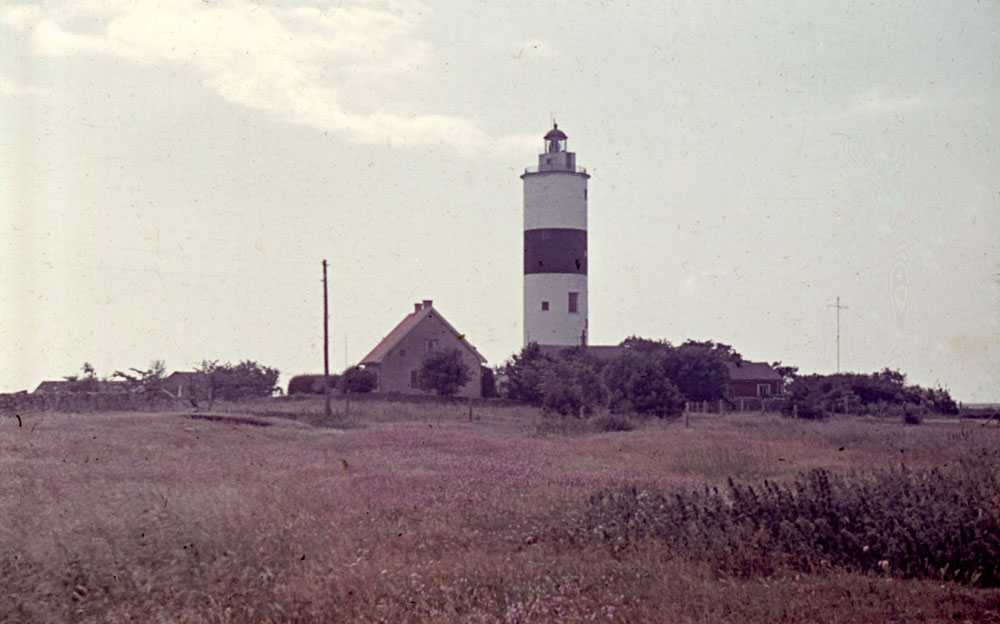 1943_07