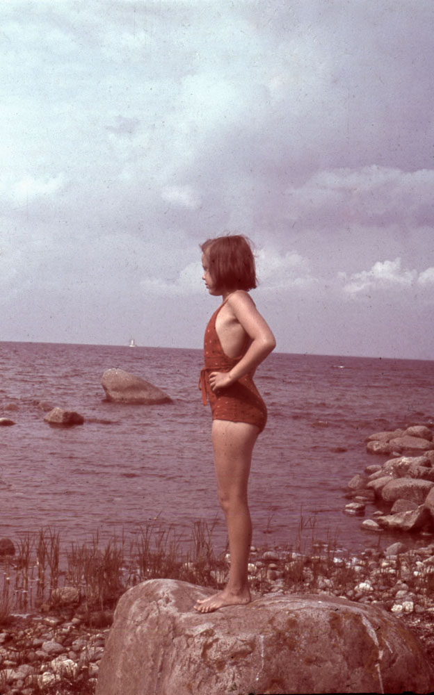 1943_19