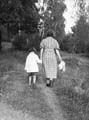 1937_16