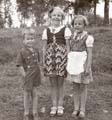 1937_20