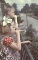 1938_001