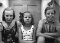 1940_06_04