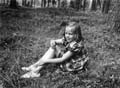 1940_06_07
