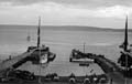 1940_07_10
