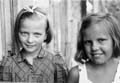 1941_06_07