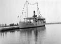 1941_07_001