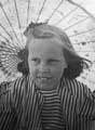1942_1