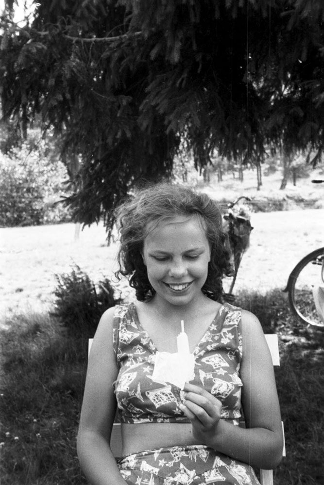 1946_42