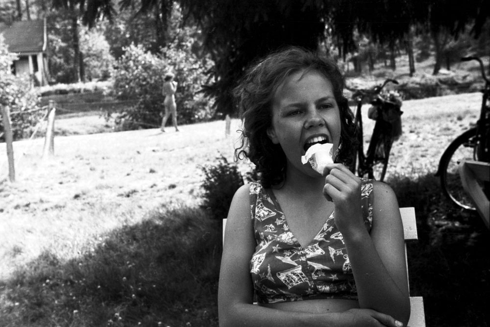 1946_43