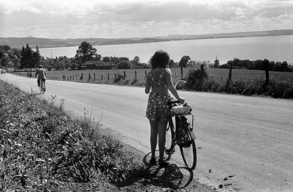 1946_45