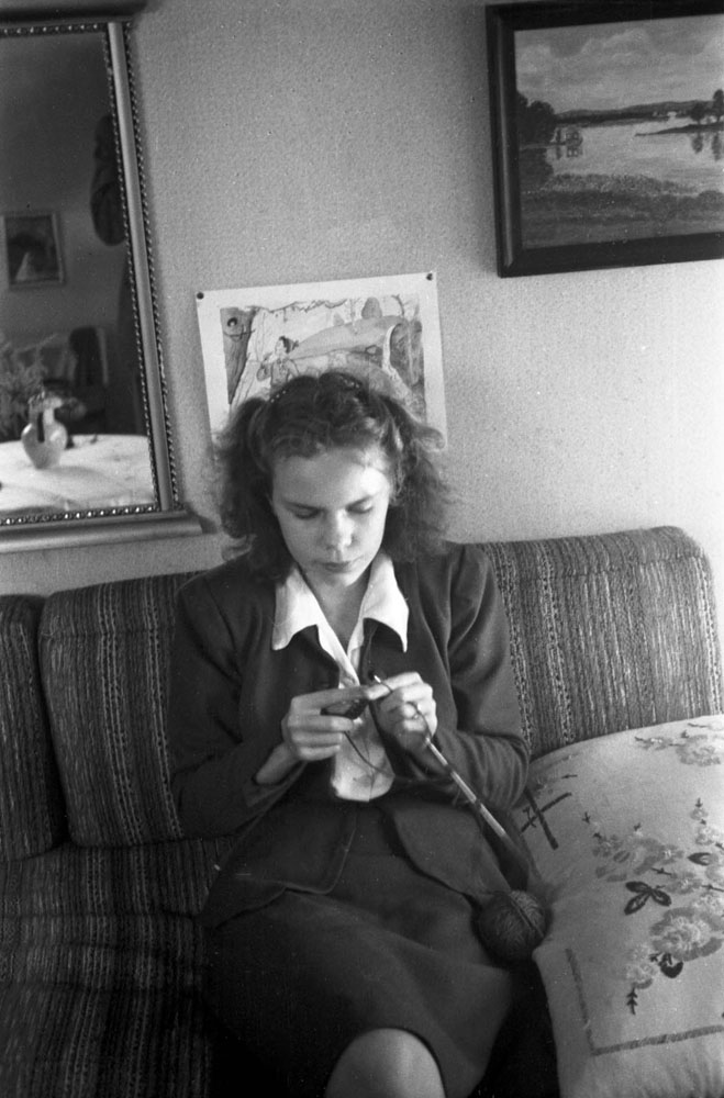 1946_50
