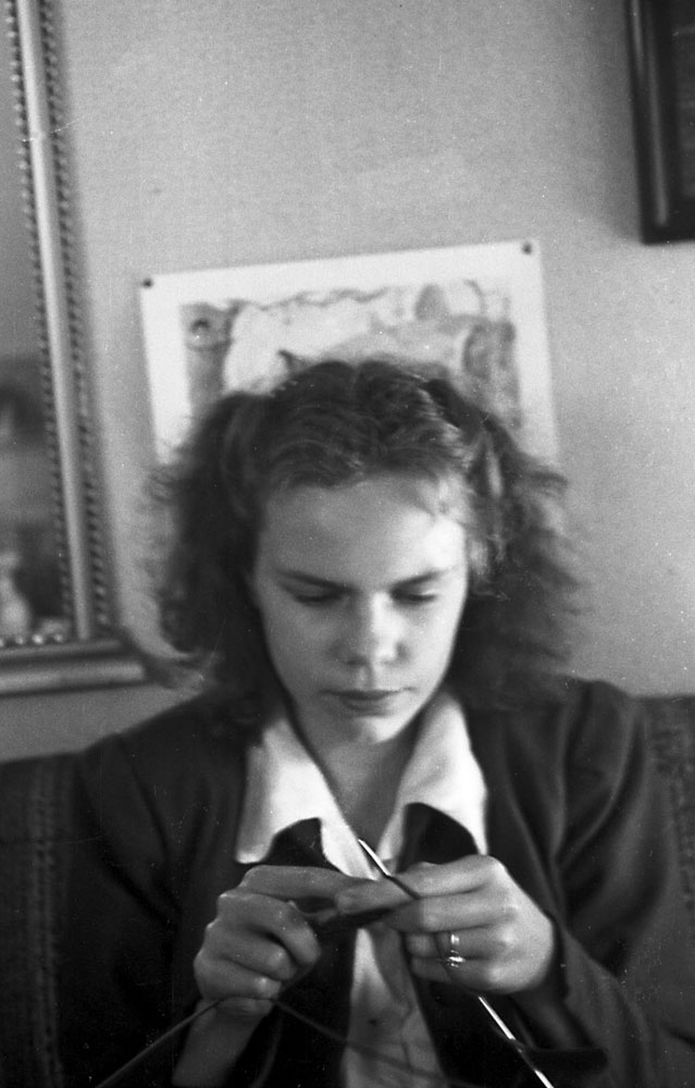 1946_51