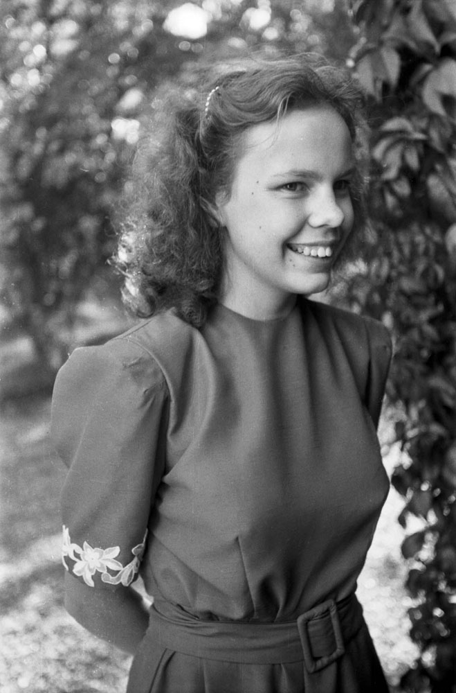 1946_57