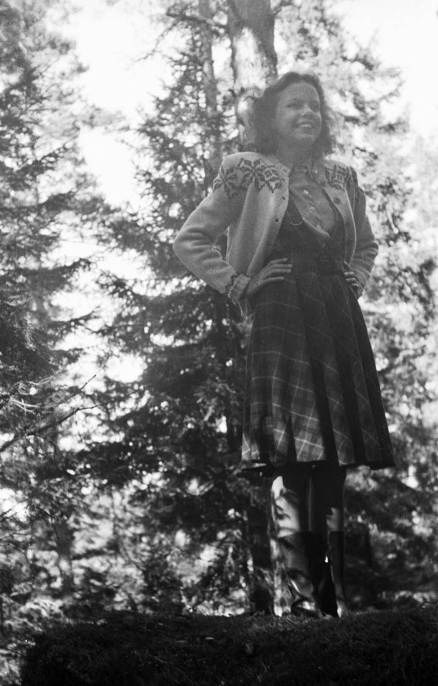 1946_58