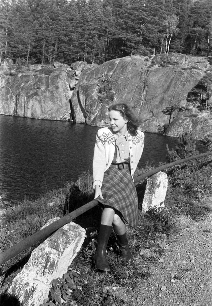 1946_59